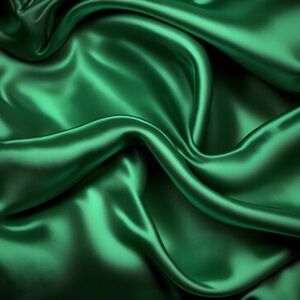 💚💚💚💚💚💚💚💚